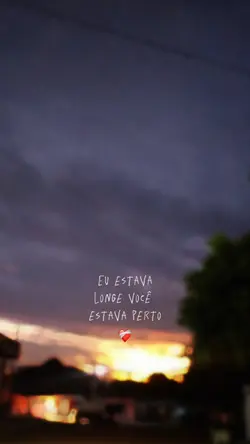 Louvores