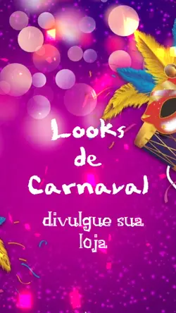 edit Carnaval