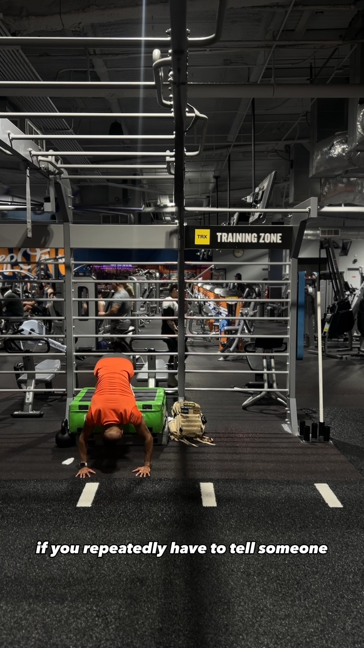 GYM MOTIVATION #51