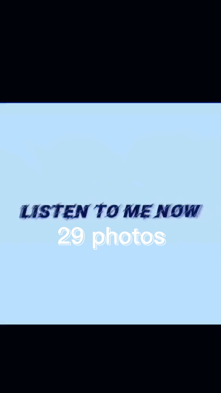Photos rapides