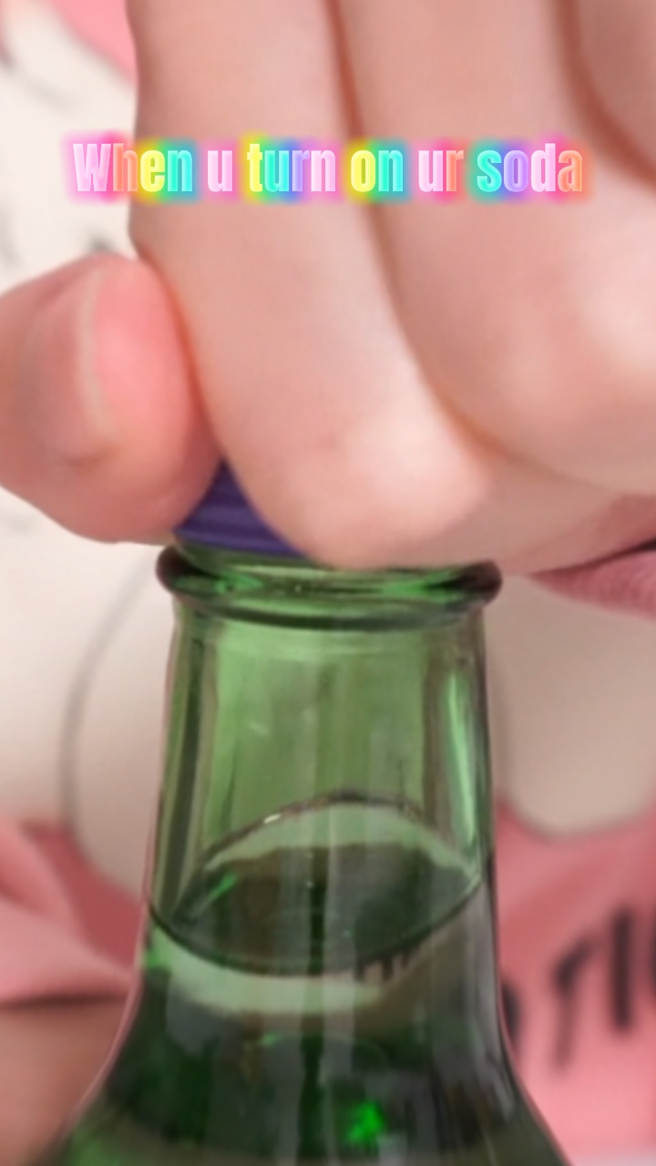 Food_POV_faster switch_Product display