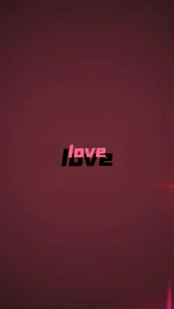 Text card point