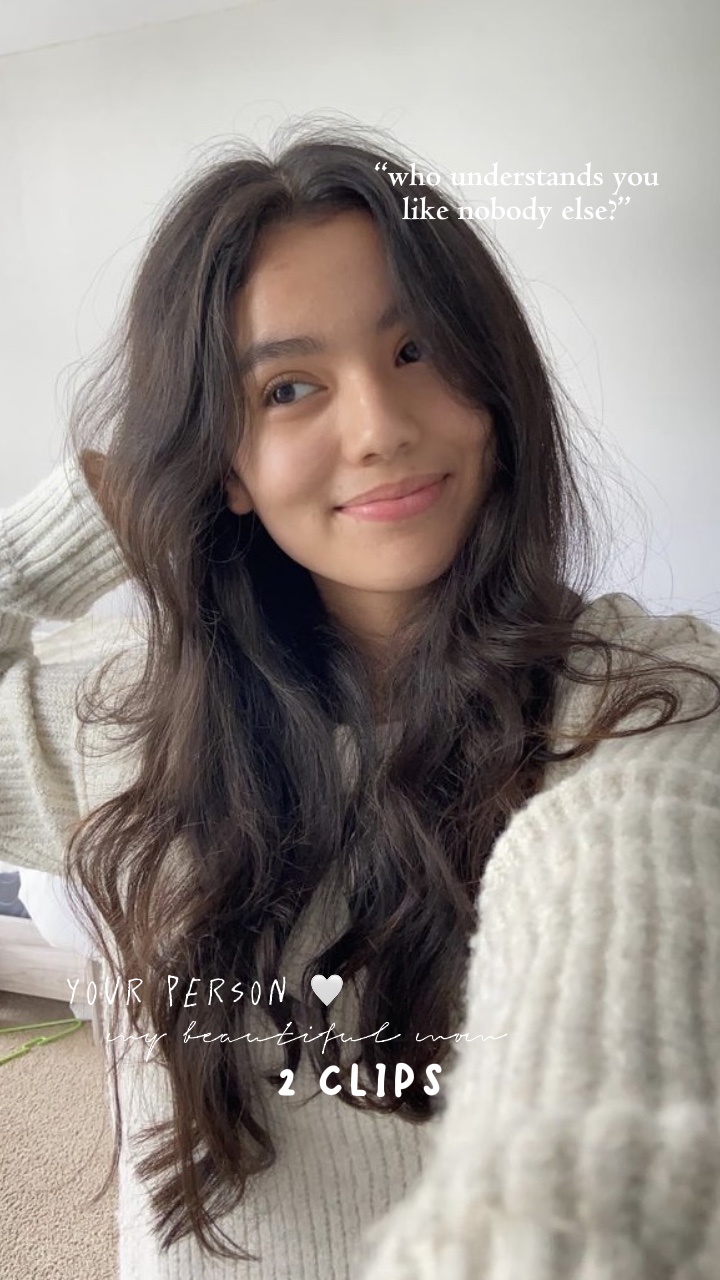 Ang aking tao