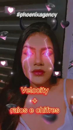modelo EXCLUSIVO