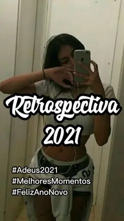 os Melhores de 2021