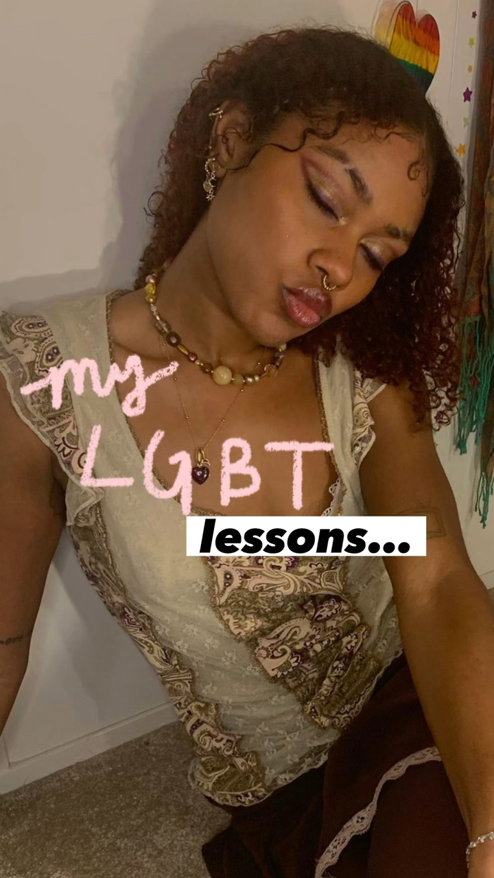 lgbtq+ lessons templ