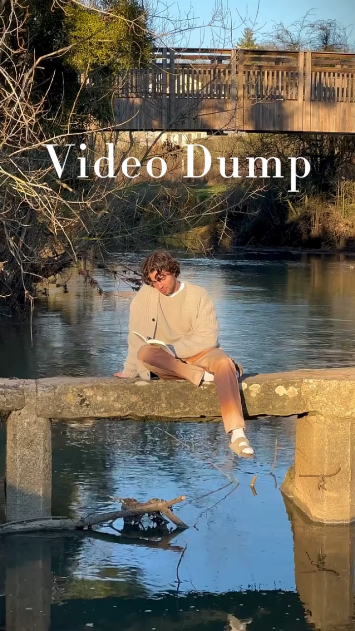 Video Dökümü