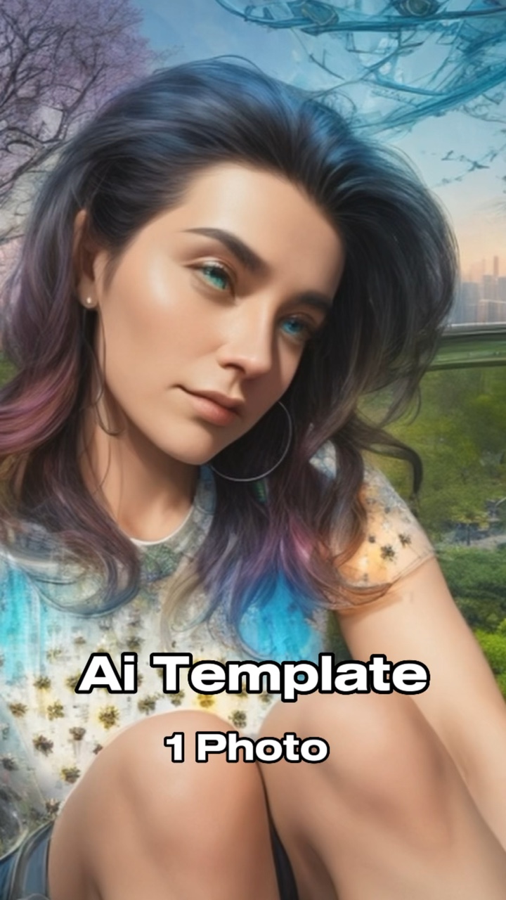 foto Ai