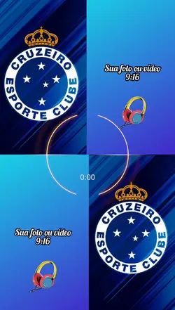 sua foto 