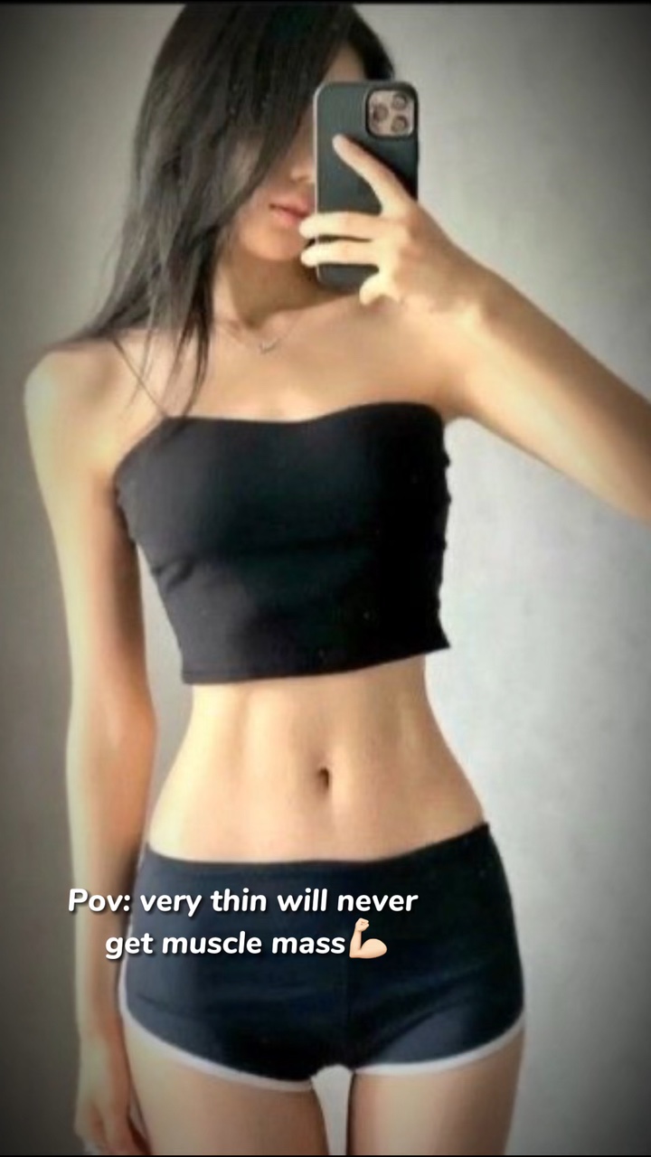 Súper fuerte💪🏻