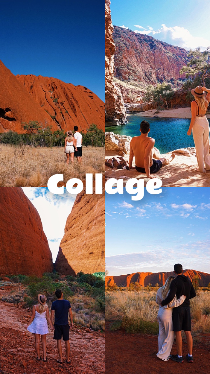 Collage