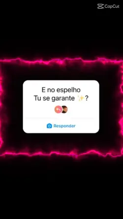 Usa muito🤝