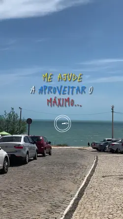 Nada dura 🕢🎥