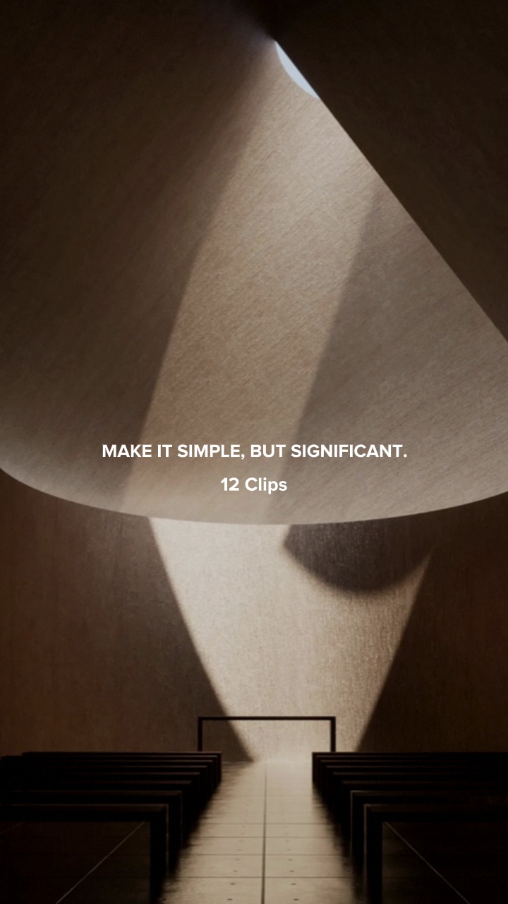 Hazlo simple