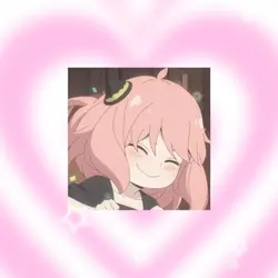 anyaπ