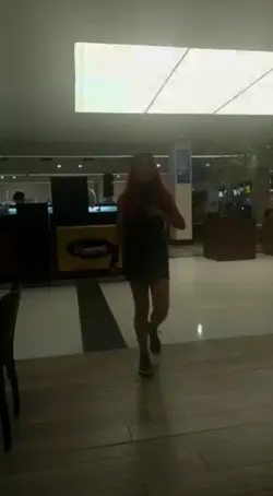 Nunca chorei tanto:/