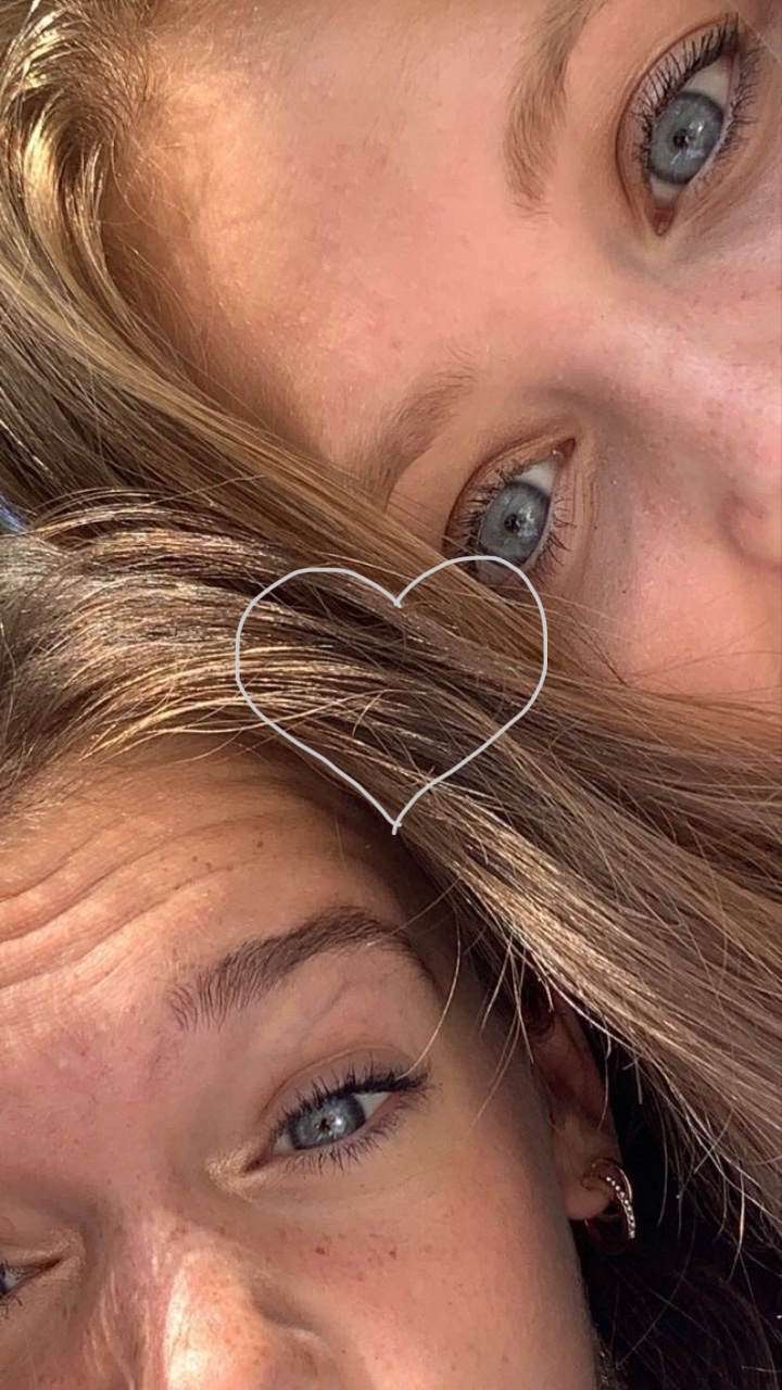Friendship💞