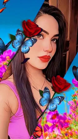Desenho3D