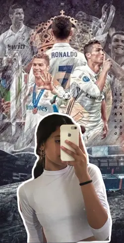 cr7 wallpaper
