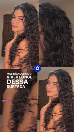 simplesmente ela🕊