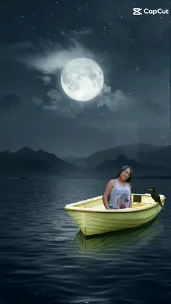 Meme Boat.