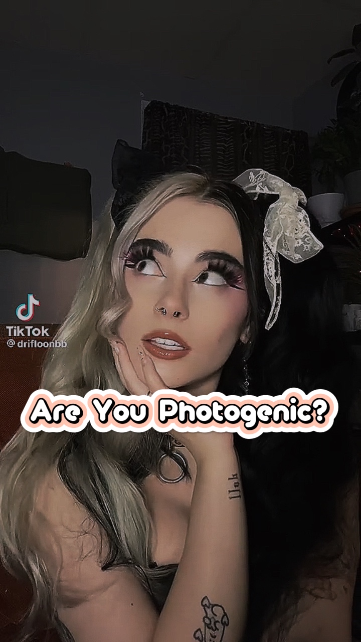 Toma Una Foto