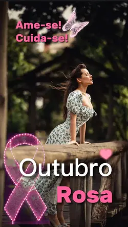 sua foto aqui 