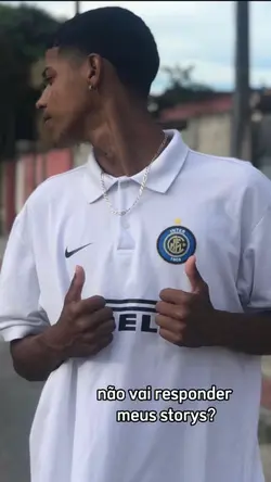 versão masculino ||🥳