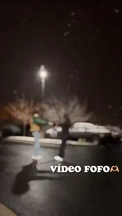 vídeo fofo❤️‍🩹