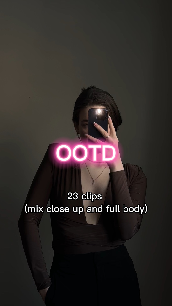 OUTD 2 passt