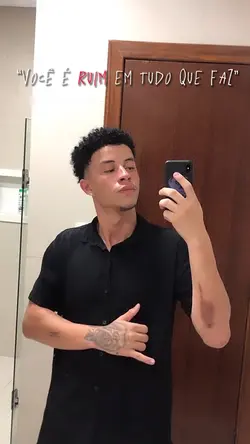 ⚽️