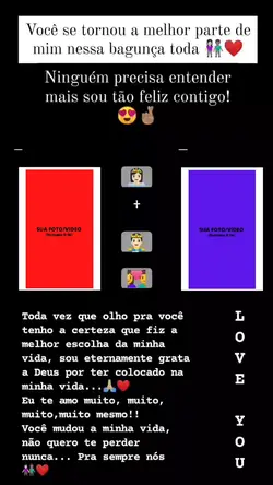 Casal