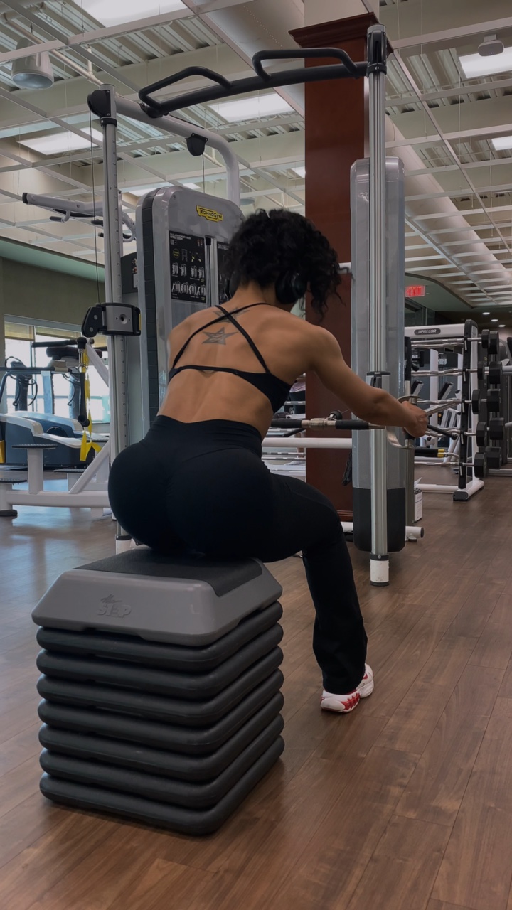 1clip gym motivation