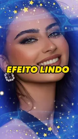 Usem sua foto z7 