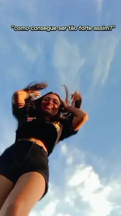 usem| girl