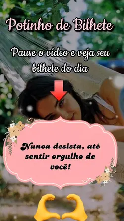 bom dia