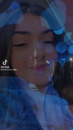 video transparente