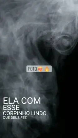 usem