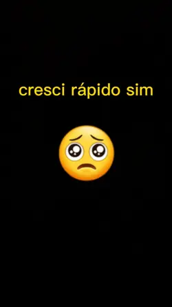 cresci sim...