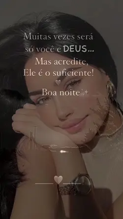 Boa Noite 