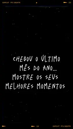 MELHORES MOMENTOS 