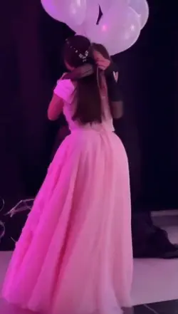vídeo fofo❤️‍🩹
