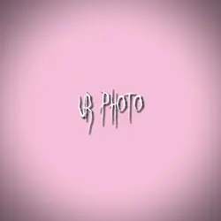 nothing ever