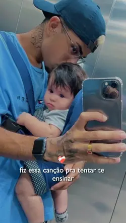 Tipografia filha