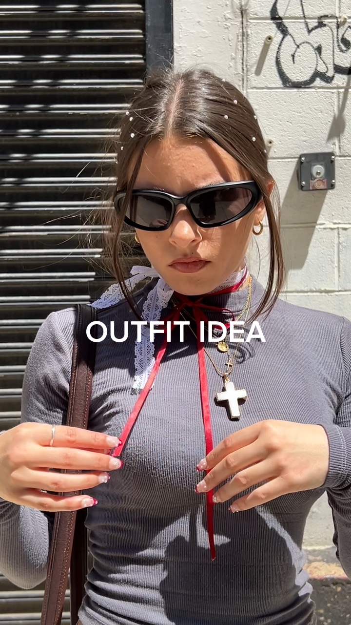 Modèle de tenue 