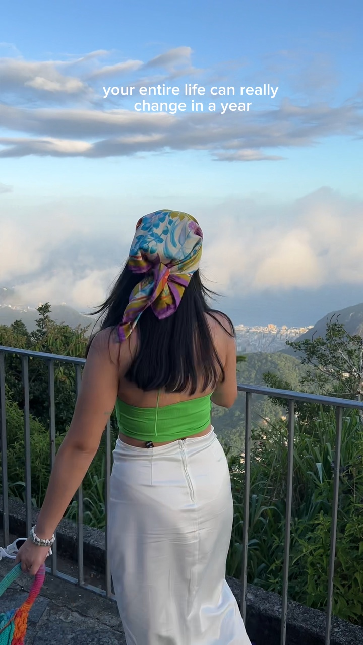 Motivierendes Video 💗