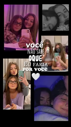 TREND FOFA 