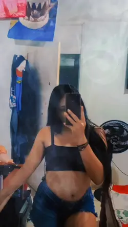 EFEITO FUMAÇA