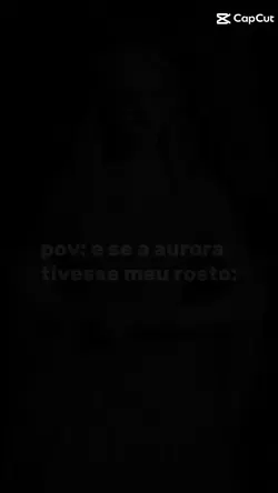 meu rosto