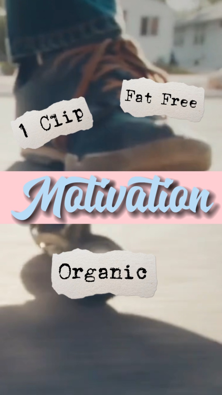 Motivacional
